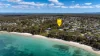 21 Mitchell Road, Callala Bay NSW 2540-Image