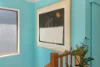 21 Mitchell Road, Callala Bay NSW 2540-Image