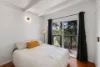 21 Mitchell Road, Callala Bay NSW 2540-Image