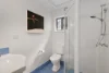 21 Mitchell Road, Callala Bay NSW 2540-Image
