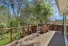 21 Mitchell Road, Callala Bay NSW 2540-Image