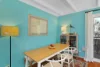 21 Mitchell Road, Callala Bay NSW 2540-Image