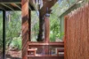 21 Mitchell Road, Callala Bay NSW 2540-Image