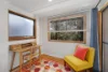 21 Mitchell Road, Callala Bay NSW 2540-Image