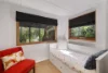 21 Mitchell Road, Callala Bay NSW 2540-Image