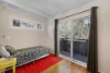 21 Mitchell Road, Callala Bay NSW 2540-Image