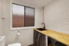 21 Mitchell Road, Callala Bay NSW 2540-Image