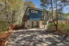 21 Mitchell Road, Callala Bay NSW 2540-Image