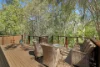 21 Mitchell Road, Callala Bay NSW 2540-Image