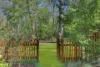 21 Mitchell Road, Callala Bay NSW 2540-Image