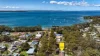 21 Mitchell Road, Callala Bay NSW 2540-Image