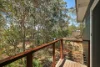 21 Mitchell Road, Callala Bay NSW 2540-Image