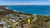 21 Mitchell Road, Callala Bay NSW 2540-Image