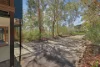 21 Mitchell Road, Callala Bay NSW 2540-Image