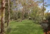 21 Mitchell Road, Callala Bay NSW 2540-Image