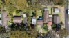 21 Mitchell Road, Callala Bay NSW 2540-Image