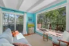 21 Mitchell Road, Callala Bay NSW 2540-Image