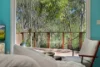 21 Mitchell Road, Callala Bay NSW 2540-Image