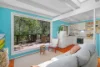 21 Mitchell Road, Callala Bay NSW 2540-Image
