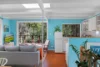 21 Mitchell Road, Callala Bay NSW 2540-Image
