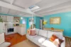 21 Mitchell Road, Callala Bay NSW 2540-Image