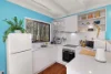 21 Mitchell Road, Callala Bay NSW 2540-Image