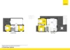 21 Mitchell Road, Callala Bay NSW 2540-Floorplan