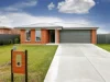 21 Mitchell Road, Stratford, Vic 3862