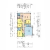 21 Mitchell Road, Stratford, Vic 3862-Floorplan