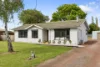 21 Mitchell Street, Cobden VIC 3266-Image