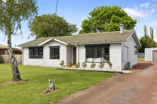 21 Mitchell Street, Cobden VIC 3266-Image