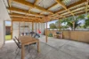21 Mitchell Street, Cobden VIC 3266-Image