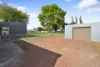21 Mitchell Street, Cobden VIC 3266-Image