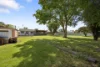 21 Mitchell Street, Cobden VIC 3266-Image