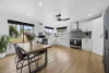 21 Mitchell Street, Cobden VIC 3266-Image