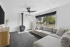 21 Mitchell Street, Cobden VIC 3266-Image