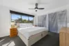 21 Mitchell Street, Cobden VIC 3266-Image