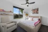 21 Mitchell Street, Cobden VIC 3266-Image