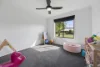21 Mitchell Street, Cobden VIC 3266-Image