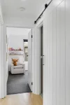 21 Mitchell Street, Cobden VIC 3266-Image
