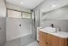 21 Mitchell Street, Cobden VIC 3266-Image