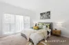 21 Mitchell Street, Nyora, Vic 3987-Image