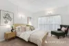 21 Mitchell Street, Nyora, Vic 3987-Image