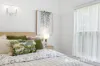 21 Mitchell Street, Nyora, Vic 3987-Image
