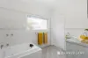 21 Mitchell Street, Nyora, Vic 3987-Image