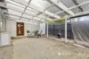 21 Mitchell Street, Nyora, Vic 3987-Image