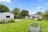 21 Mitchell Street, Nyora, Vic 3987-Image