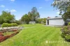 21 Mitchell Street, Nyora, Vic 3987-Image