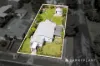 21 Mitchell Street, Nyora, Vic 3987-Image
