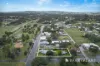 21 Mitchell Street, Nyora, Vic 3987-Image